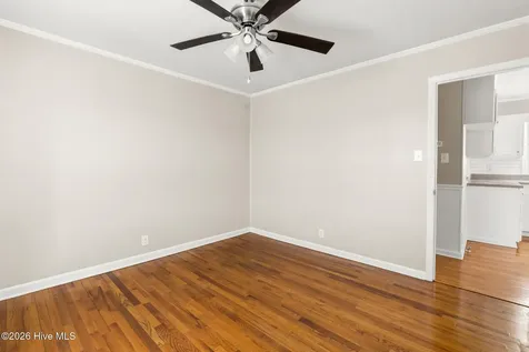 608 Boyd Lake Road Hamlet NC 28345