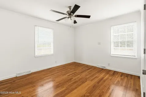 608 Boyd Lake Road Hamlet NC 28345