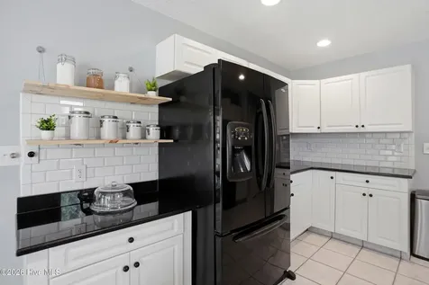 3026 Weatherby Court Wilmington NC 28405