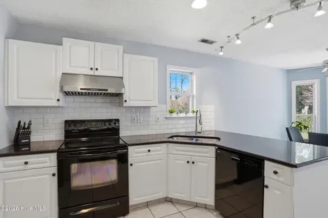 3026 Weatherby Court Wilmington NC 28405