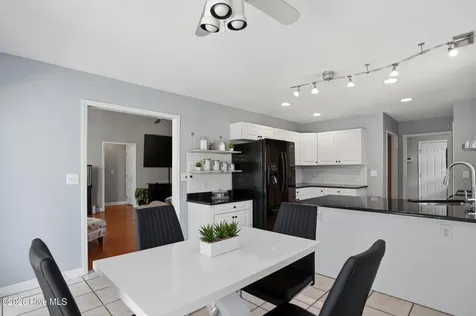 3026 Weatherby Court Wilmington NC 28405