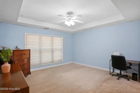 3026 Weatherby Court Wilmington NC 28405