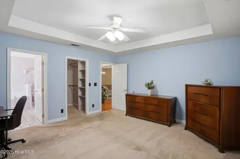 3026 Weatherby Court Wilmington NC 28405