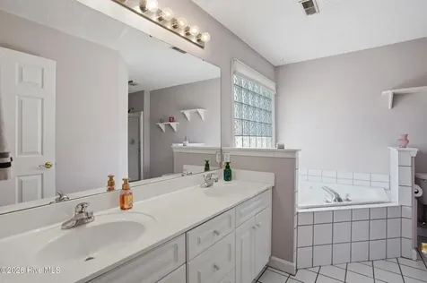 3026 Weatherby Court Wilmington NC 28405