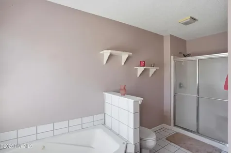 3026 Weatherby Court Wilmington NC 28405