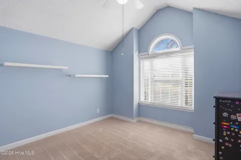 3026 Weatherby Court Wilmington NC 28405
