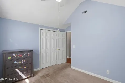 3026 Weatherby Court Wilmington NC 28405