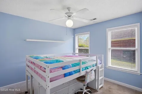 3026 Weatherby Court Wilmington NC 28405