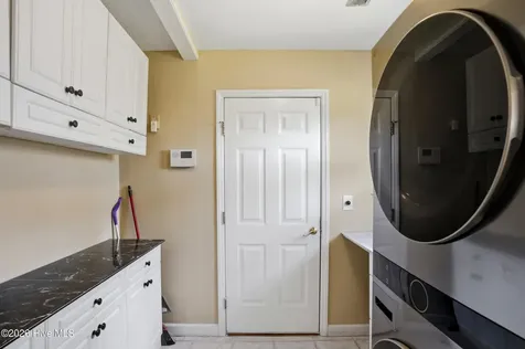 3026 Weatherby Court Wilmington NC 28405