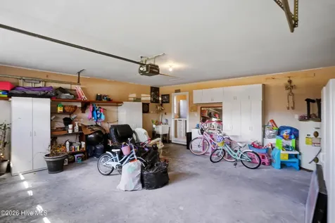 3026 Weatherby Court Wilmington NC 28405