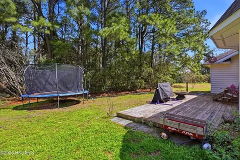 3026 Weatherby Court Wilmington NC 28405