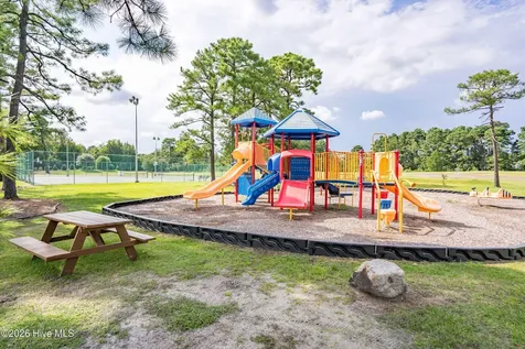 3026 Weatherby Court Wilmington NC 28405