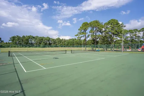 3026 Weatherby Court Wilmington NC 28405