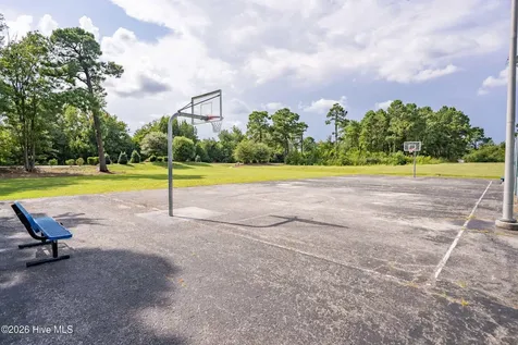 3026 Weatherby Court Wilmington NC 28405