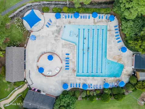 3026 Weatherby Court Wilmington NC 28405