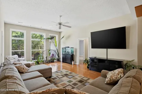 3026 Weatherby Court Wilmington NC 28405