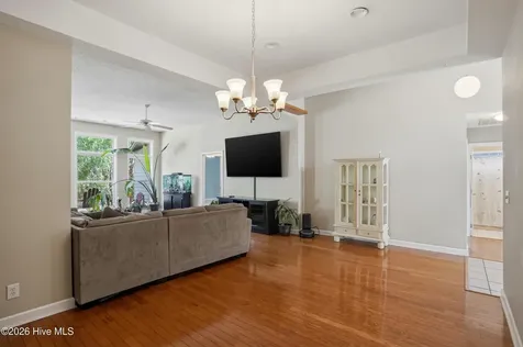 3026 Weatherby Court Wilmington NC 28405
