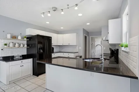 3026 Weatherby Court Wilmington NC 28405