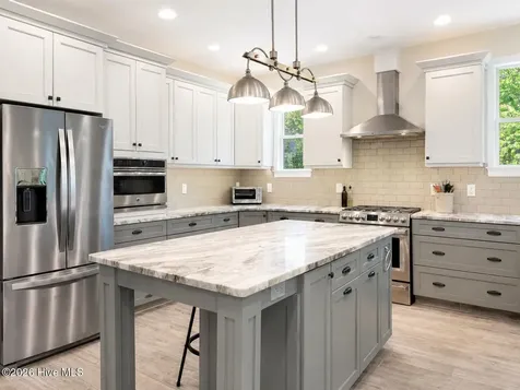 104 Grey Moss Court Hampstead NC 28443