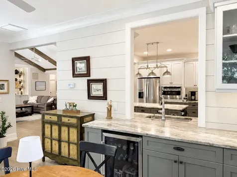 104 Grey Moss Court Hampstead NC 28443
