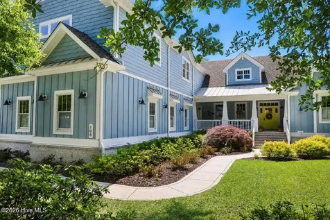104 Grey Moss Court Hampstead NC 28443