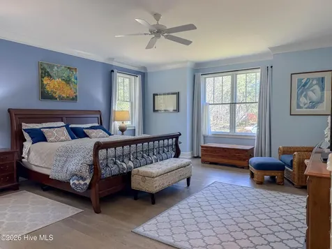 104 Grey Moss Court Hampstead NC 28443