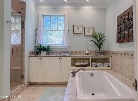 104 Grey Moss Court Hampstead NC 28443