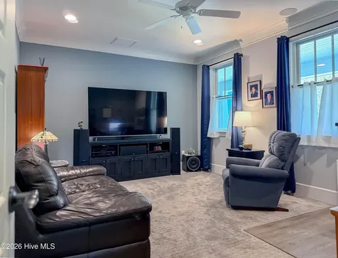 104 Grey Moss Court Hampstead NC 28443