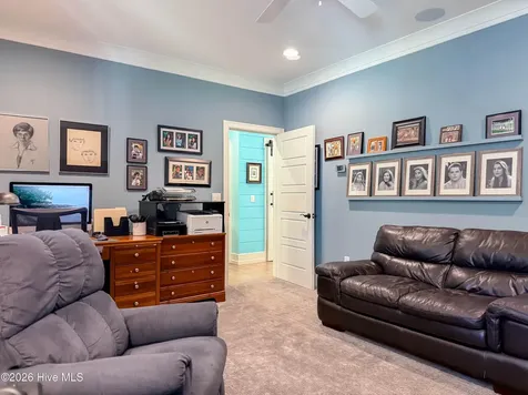 104 Grey Moss Court Hampstead NC 28443