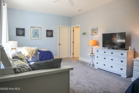 104 Grey Moss Court Hampstead NC 28443