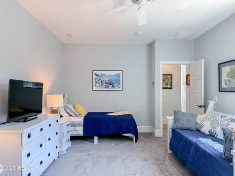 104 Grey Moss Court Hampstead NC 28443