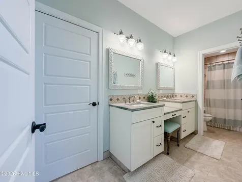 104 Grey Moss Court Hampstead NC 28443