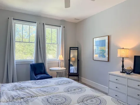 104 Grey Moss Court Hampstead NC 28443