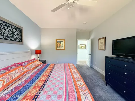 104 Grey Moss Court Hampstead NC 28443
