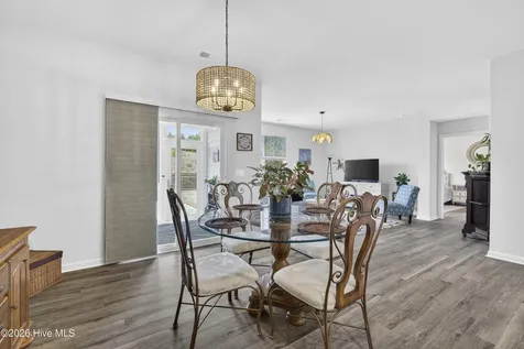 3113 Lochgreen Circle Leland NC 28451