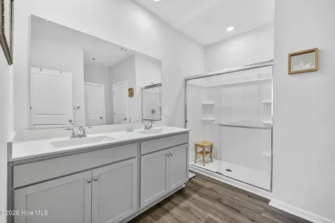 3113 Lochgreen Circle Leland NC 28451