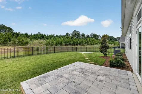 3113 Lochgreen Circle Leland NC 28451