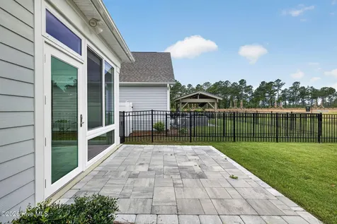 3113 Lochgreen Circle Leland NC 28451