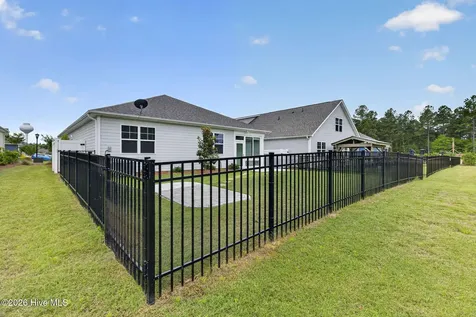 3113 Lochgreen Circle Leland NC 28451