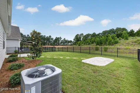 3113 Lochgreen Circle Leland NC 28451