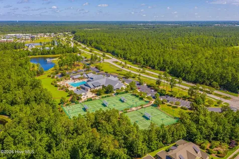 3113 Lochgreen Circle Leland NC 28451