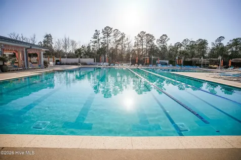 3113 Lochgreen Circle Leland NC 28451