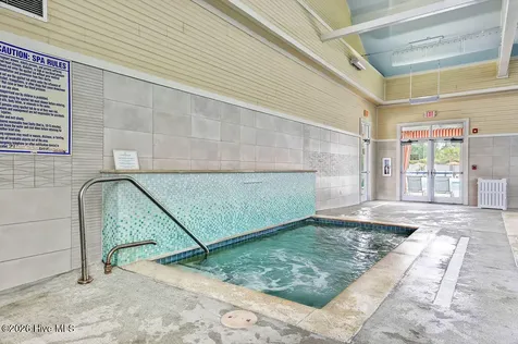 3113 Lochgreen Circle Leland NC 28451