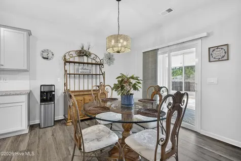 3113 Lochgreen Circle Leland NC 28451