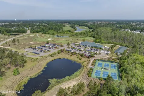 3113 Lochgreen Circle Leland NC 28451