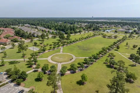 3113 Lochgreen Circle Leland NC 28451