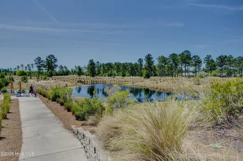 3113 Lochgreen Circle Leland NC 28451