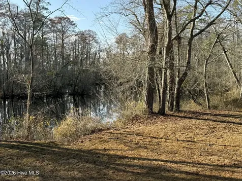103 Raccoon Washington NC 27889
