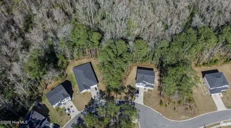 2607 Twin Leaf Court SE Bolivia NC 28422