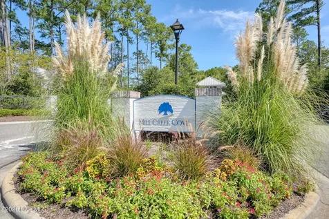 2607 Twin Leaf Court SE Bolivia NC 28422